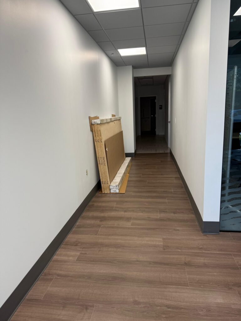 Flooring-1