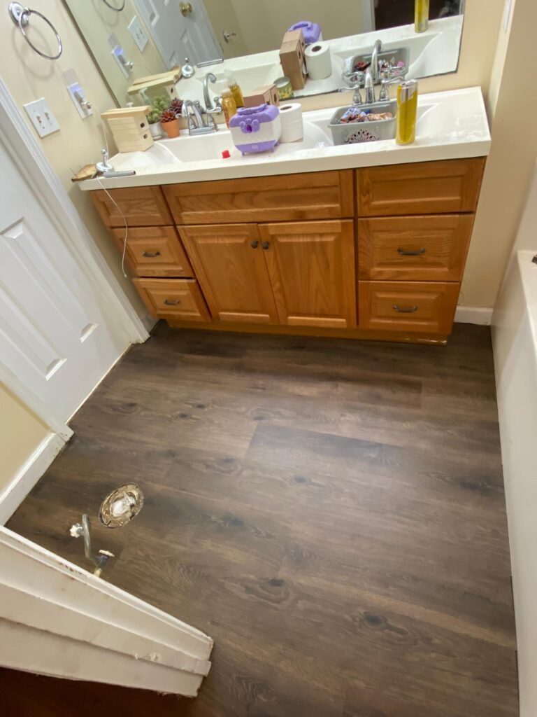 Flooring-2