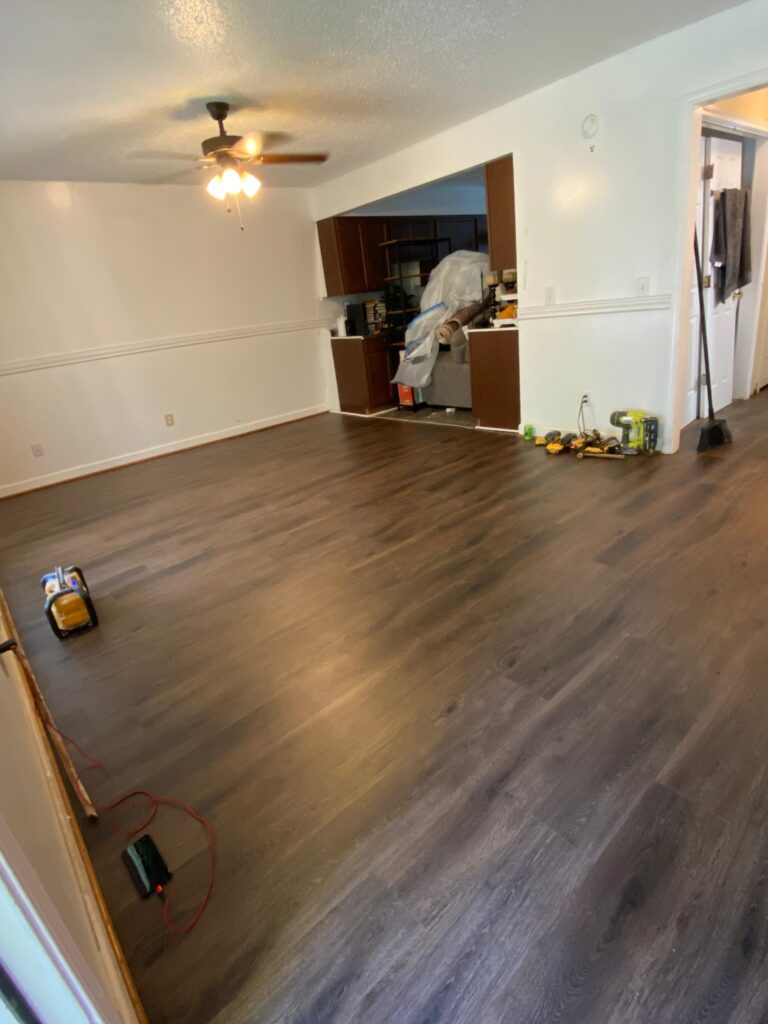 Flooring-3
