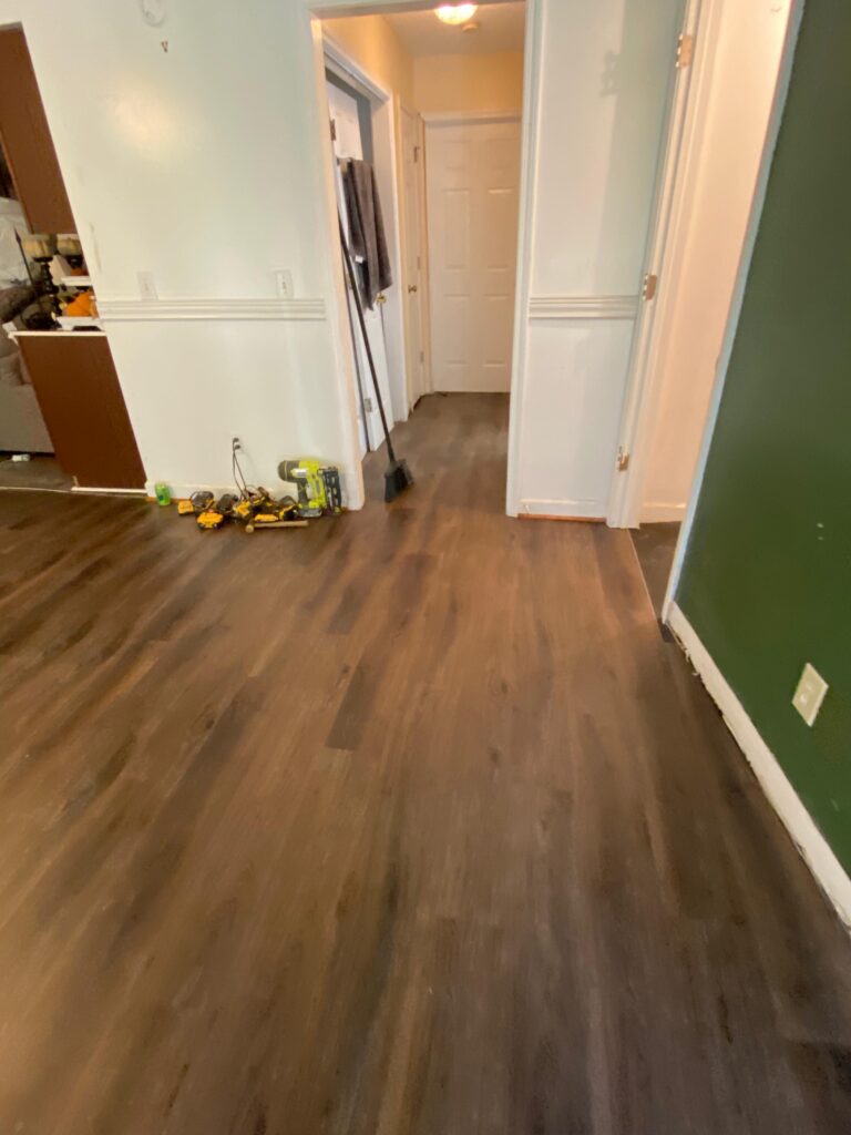 Flooring-4