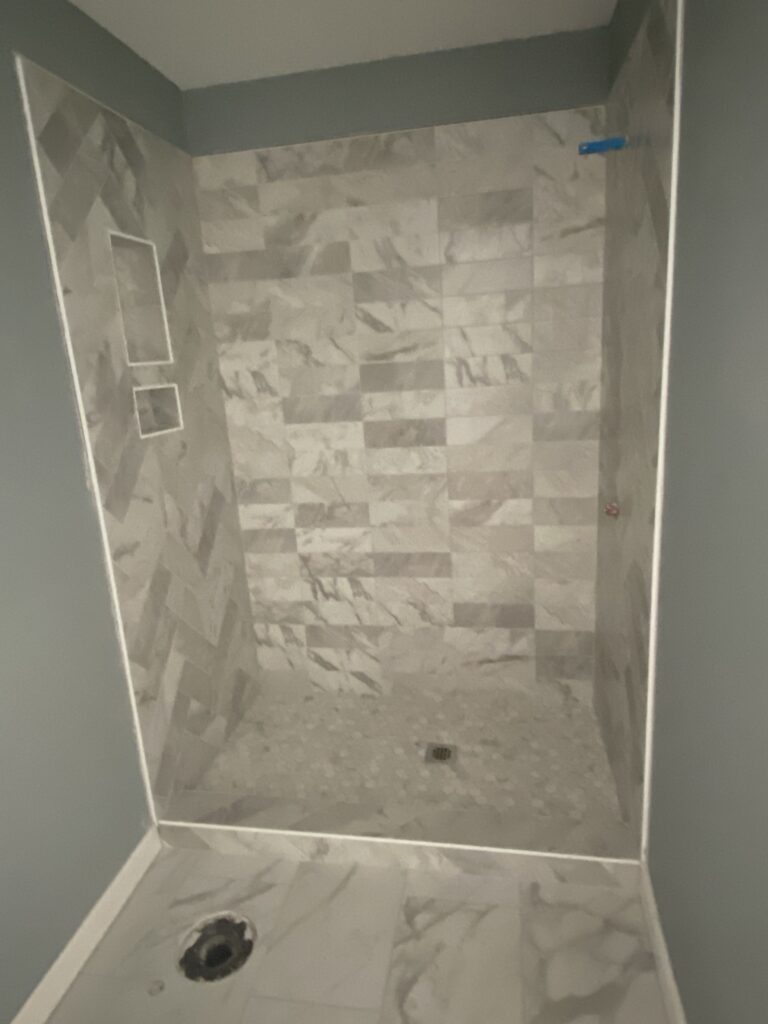 Flooring-6