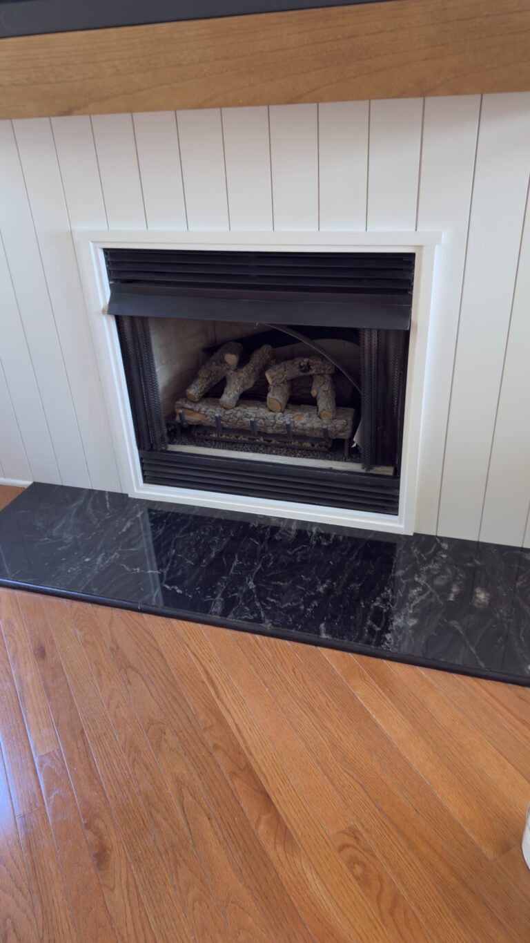 Flooring-7