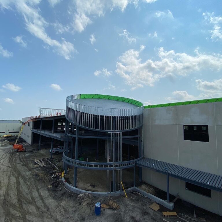 Framing-3