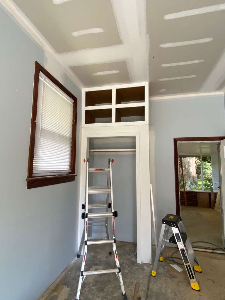 Trim-3